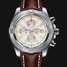 นาฬิกา Breitling Super Avenger II A1337111/G779/443X/A20BA.1 - a1337111-g779-443x-a20ba.1-1.jpg - mier