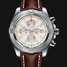 Breitling Super Avenger II A1337111/G779/443X/A20BA.1 Watch - a1337111-g779-443x-a20ba.1-1.jpg - mier