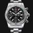 Montre Breitling Avenger II A1338111/BC32/170A - a1338111-bc32-170a-1.jpg - mier