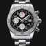 Breitling Avenger II A1338111/BC33/170A Watch - a1338111-bc33-170a-1.jpg - mier
