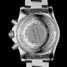 Breitling Avenger II A1338111/BC33/170A 腕時計 - a1338111-bc33-170a-3.jpg - mier