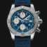 นาฬิกา Breitling Avenger II A1338111/C870/158S/A20S.1 - a1338111-c870-158s-a20s.1-1.jpg - mier