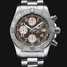 Reloj Breitling Avenger II A1338111/F564/170A - a1338111-f564-170a-1.jpg - mier