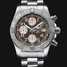 Montre Breitling Avenger II A1338111/F564/170A - a1338111-f564-170a-1.jpg - mier