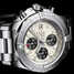 นาฬิกา Breitling Colt Chronograph Automatic A1338811/G804/173A - a1338811-g804-173a-2.jpg - mier