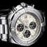 Montre Breitling Colt Chronograph Automatic A1338811/G804/173A - a1338811-g804-173a-2.jpg - mier