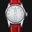 นาฬิกา Breitling Transocean 38 A1631012/A765/219X/A18BA.1 - a1631012-a765-219x-a18ba.1-1.jpg - mier