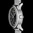 นาฬิกา Breitling Transocean 38 A1631012/BD15/171A - a1631012-bd15-171a-2.jpg - mier