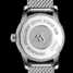 นาฬิกา Breitling Transocean 38 A1631012/BD15/171A - a1631012-bd15-171a-3.jpg - mier