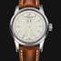 Montre Breitling Transocean 38 A1631012/G781/425X/A18BA.1 - a1631012-g781-425x-a18ba.1-1.jpg - mier