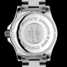 Breitling Superocean II 36 A17312C9/BD91/179A Watch - a17312c9-bd91-179a-3.jpg - mier