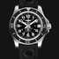 นาฬิกา Breitling Superocean II 36 A17312C9/BD91/231S/A16S.1 - a17312c9-bd91-231s-a16s.1-1.jpg - mier