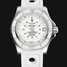 นาฬิกา Breitling Superocean II 36 A17312D2/A775/230S/A16S.1 - a17312d2-a775-230s-a16s.1-1.jpg - mier