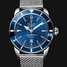 Reloj Breitling Superocean Héritage 46 A1732016/C734/152A - a1732016-c734-152a-1.jpg - mier
