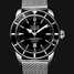 นาฬิกา Breitling Superocean Héritage 46 A1732024/B868/152A - a1732024-b868-152a-1.jpg - mier