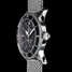 Breitling Superocean Héritage 46 A1732024/B868/152A Watch - a1732024-b868-152a-2.jpg - mier
