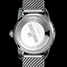 นาฬิกา Breitling Superocean Héritage 46 A1732024/B868/152A - a1732024-b868-152a-3.jpg - mier