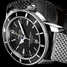 Breitling Superocean Héritage 46 A1732024/B868/152A Watch - a1732024-b868-152a-4.jpg - mier