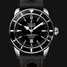 นาฬิกา Breitling Superocean Héritage 46 A1732024/B868/201S/A20D.2 - a1732024-b868-201s-a20d.2-1.jpg - mier