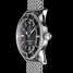 Breitling Superocean Héritage 42 A1732124/BA61/154A 腕時計 - a1732124-ba61-154a-2.jpg - mier