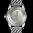 Breitling Superocean Héritage 42 A1732124/BA61/154A Watch - a1732124-ba61-154a-3.jpg - mier