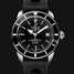 นาฬิกา Breitling Superocean Héritage 42 A1732124/BA61/200S/A20D.2 - a1732124-ba61-200s-a20d.2-1.jpg - mier