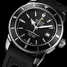 นาฬิกา Breitling Superocean Héritage 42 A1732124/BA61/200S/A20D.2 - a1732124-ba61-200s-a20d.2-2.jpg - mier