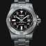 Reloj Breitling Avenger II Seawolf A1733110/BC31/169A - a1733110-bc31-169a-1.jpg - mier