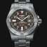 Breitling Avenger II Seawolf A1733110/F563/169A Watch - a1733110-f563-169a-1.jpg - mier