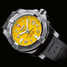 นาฬิกา Breitling Avenger II Seawolf A1733110/I519/152S/A20SS.1 - a1733110-i519-152s-a20ss.1-2.jpg - mier