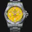 Breitling Avenger II Seawolf A1733110/I519/169A Uhr - a1733110-i519-169a-1.jpg - mier