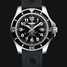 Breitling Superocean II 42 A17365C9/BD67/225S/A18S.1 Watch - a17365c9-bd67-225s-a18s.1-1.jpg - mier