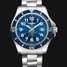 Reloj Breitling Superocean II 42 A17365D1/C915/161A - a17365d1-c915-161a-1.jpg - mier