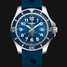 Breitling Superocean II 42 A17365D1/C915/229S/A18S.1 腕時計 - a17365d1-c915-229s-a18s.1-1.jpg - mier
