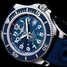 นาฬิกา Breitling Superocean II 42 A17365D1/C915/229S/A18S.1 - a17365d1-c915-229s-a18s.1-2.jpg - mier