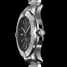 นาฬิกา Breitling Colt Automatic A1738811/BD44/173A - a1738811-bd44-173a-2.jpg - mier