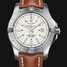 นาฬิกา Breitling Colt Chronograph Automatic A1738811/G791/433X/A20BA.1 - a1738811-g791-433x-a20ba.1-1.jpg - mier