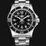 นาฬิกา Breitling Superocean II 44 A17392D7/BD68/162A - a17392d7-bd68-162a-1.jpg - mier