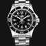 Breitling Superocean II 44 A17392D7/BD68/162A 腕時計 - a17392d7-bd68-162a-1.jpg - mier