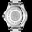Breitling Superocean II 44 A17392D7/BD68/162A 腕時計 - a17392d7-bd68-162a-2.jpg - mier