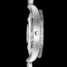 Breitling Superocean II 44 A17392D7/BD68/162A 腕表 - a17392d7-bd68-162a-3.jpg - mier