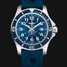 นาฬิกา Breitling Superocean II 44 A17392D8/C910/228S/A20SS.1 - a17392d8-c910-228s-a20ss.1-1.jpg - mier