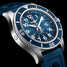 Breitling Superocean II 44 A17392D8/C910/228S/A20SS.1 Watch - a17392d8-c910-228s-a20ss.1-2.jpg - mier