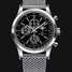 Reloj Breitling Transocean Chronograph 1461 A1931012/BB68/154A - a1931012-bb68-154a-1.jpg - mier