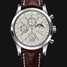 Breitling Transocean Chronograph 1461 A1931012/G750/739P/A20BA.1 Uhr - a1931012-g750-739p-a20ba.1-1.jpg - mier