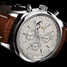 Montre Breitling Transocean Chronograph 1461 A1931012/G750/739P/A20BA.1 - a1931012-g750-739p-a20ba.1-2.jpg - mier