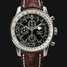 Reloj Breitling Navitimer 1461 A1938021/BD20/756P/A20BA.1 - a1938021-bd20-756p-a20ba.1-1.jpg - mier