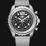 Breitling Chronospace Automatic A2336035/BA68/150A 腕時計 - a2336035-ba68-150a-1.jpg - mier