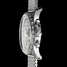 Breitling Chronospace Automatic A2336035/BA68/150A 腕時計 - a2336035-ba68-150a-2.jpg - mier