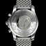 Breitling Chronospace Automatic A2336035/BA68/150A 腕時計 - a2336035-ba68-150a-3.jpg - mier